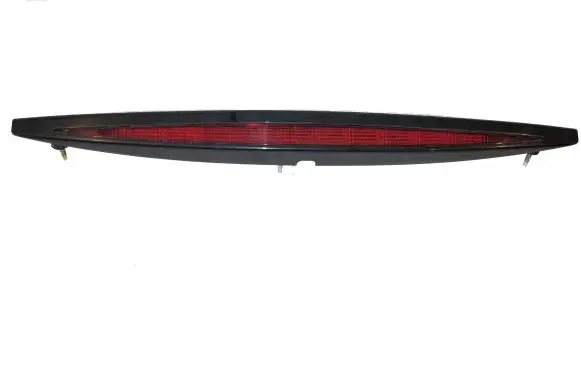 Infiniti FX Third/center stoplight 26590CG000 26590CG00A P3270