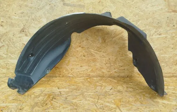 Hyundai Kona II Rear arch 86821HF000