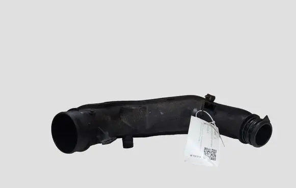 Citroen C5 Intercooler hose/pipe M06021A152
