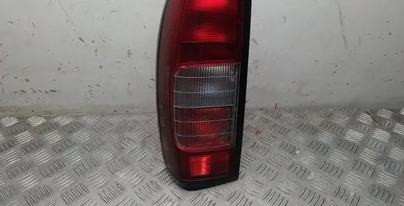 Nissan Navara D22 Rear/tail lights 22024716