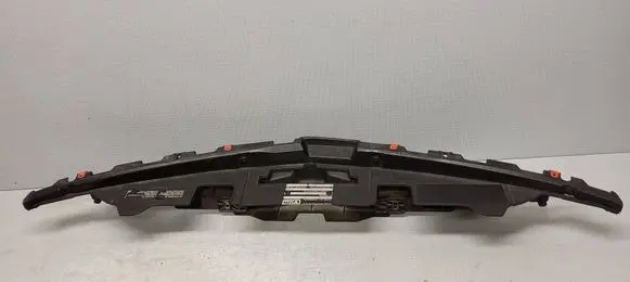 Opel Insignia A Top upper radiator support slam panel 55561769 314327891