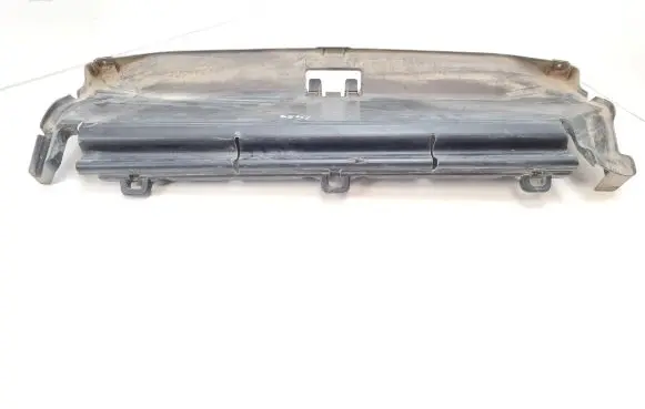 Volkswagen Amarok Top upper radiator support slam panel 2H0121333B