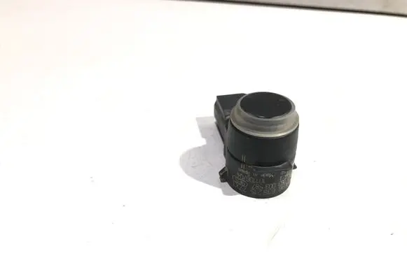 Citroen C4 I Picasso Parking PDC sensor 9663821577XT