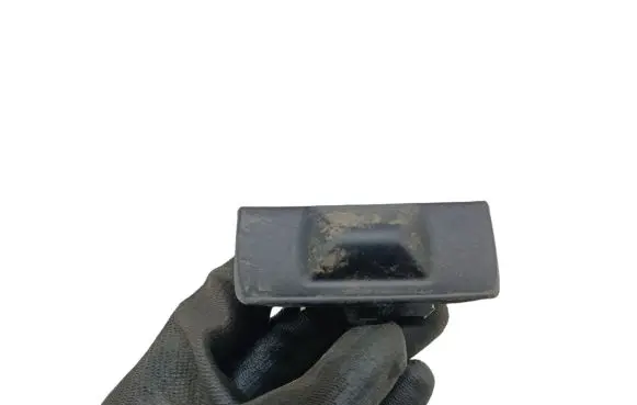 Audi A6 S6 C6 4F Sun solar sensor 4F0907539B