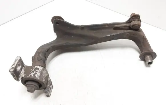 Volvo XC90 Rear upper control arm/wishbone 8634887