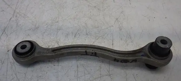 Mercedes-Benz C W204 Rear control arm 113
