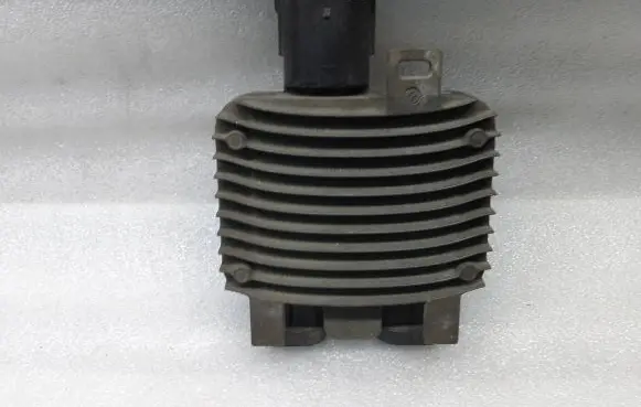 Volvo S60 Other control units/modules 940011200 181004724812