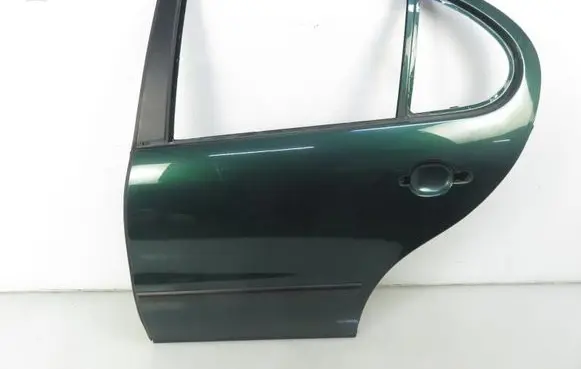 Seat Toledo II (1M) Rear door