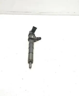 Opel Insignia A Fuel injector 0445110327