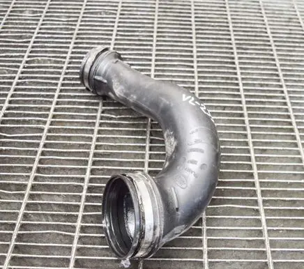 Land Rover Range Rover Sport L494 Intercooler hose/pipe 1154325S01 FPLA9C619BD