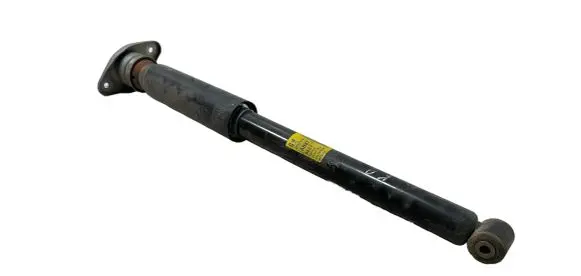 Opel Karl Rear shock absorber/damper 42333747 AB87 0667