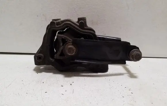 Land Rover Discovery Sport Engine mount bracket 8G9N6L063 6G926P082LB 6G926P082AB