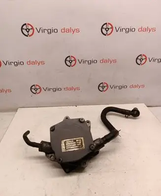 Chevrolet Captiva Vacuum pump 9140307520