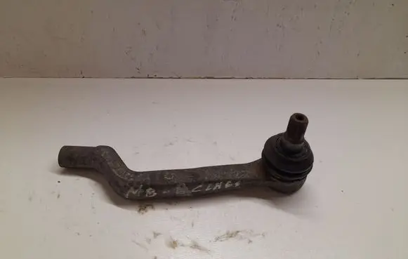 Mercedes-Benz A W169 Steering tie rod end A1693300603