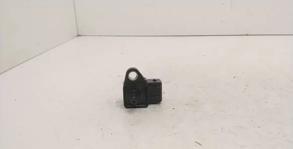BMW 3 E90 E91 Air pressure sensor 7787142 3G17