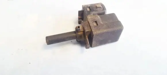 Ford Ka Brake pedal sensor switch 95fb7c534aa 95fb-7c534-aa