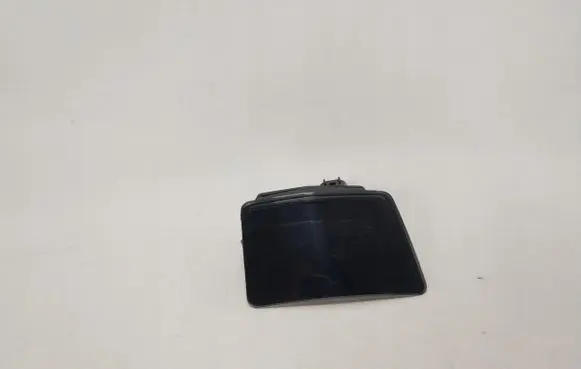 Audi Q7 4M Distronic sensor radar 4M1949146
