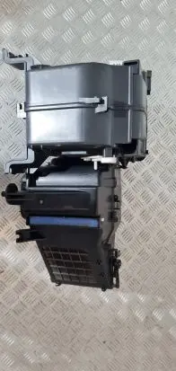 Suzuki Jimny Interior heater climate box assembly 