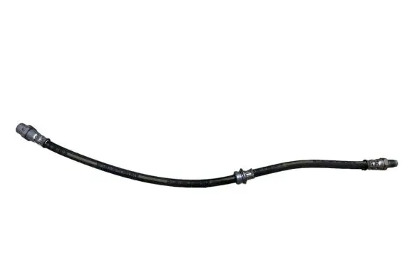 BMW X5 E70 Brake booster pipe/hose 6853744 34306853744
