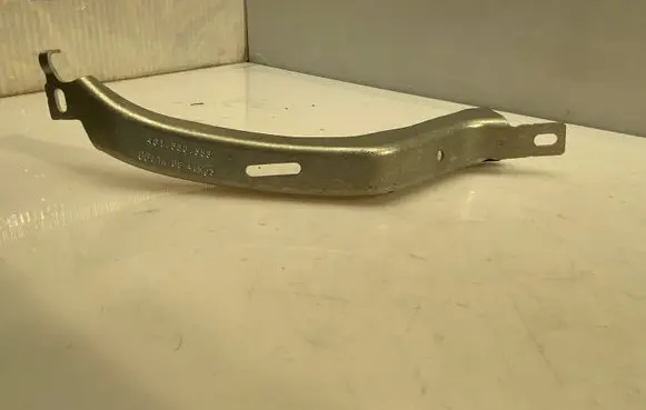 Audi A6 C7 Other interior part 4G1880353