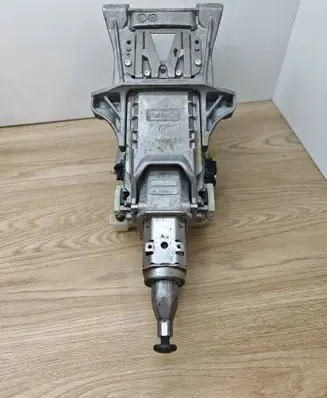 Land Rover Range Rover L405 Steering column damper 021659030301