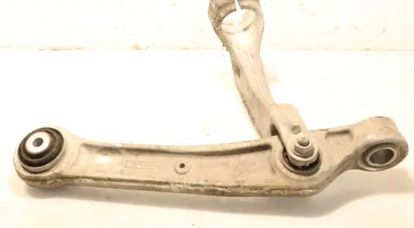 Audi Q5 SQ5 Front control arm