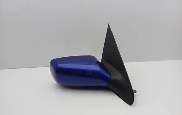 Ford Mondeo MK II Front door electric wing mirror