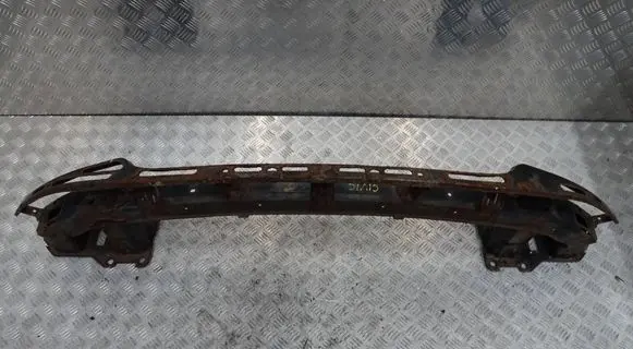 Honda Civic X Front bumper support beam CIVICXBELKAZDERZPR