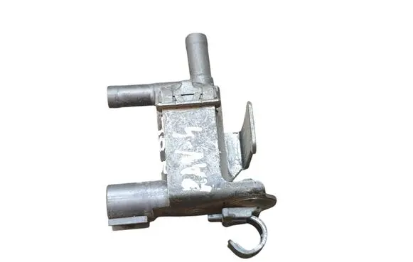 Toyota RAV 4 (XA20) Turbo solenoid valve 2586028040 1362002370