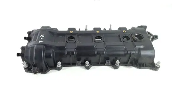 Dodge Challenger Rocker cam cover 5184068AM 05184068AI
