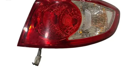 Hyundai Santa Fe Rear/tail lights 924022B000