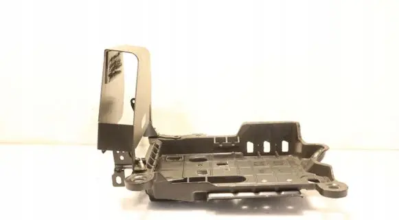 Toyota Aygo AB40 Battery box tray 