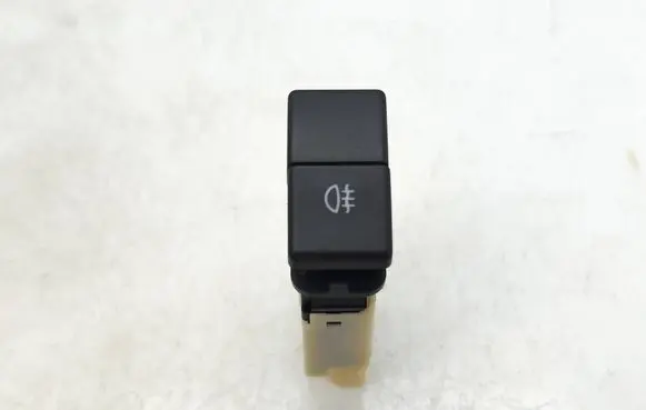 Isuzu D-Max Fog light switch 153819