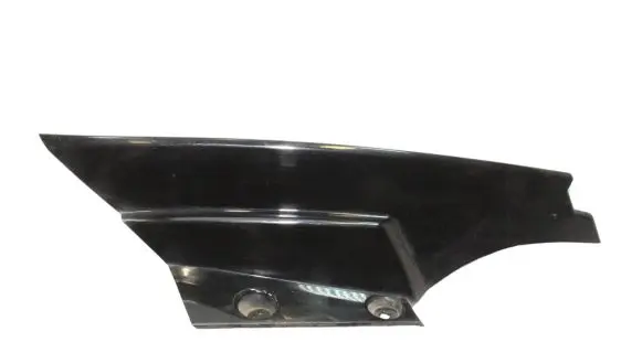 Nissan X-Trail T32 Tailgate trim 960334CE0A