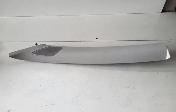 Renault Clio V (A) pillar trim 769123660R