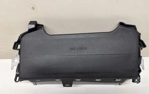 Toyota Corolla E210 E21 Knee airbag TG17D02001 AJ0283424M5M