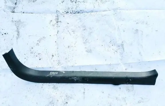 Lexus GS 300 350 430 450H Other interior part 6791330260 67913-30260