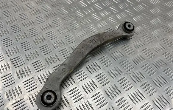 Dodge Charger Rear control arm 68210525AA