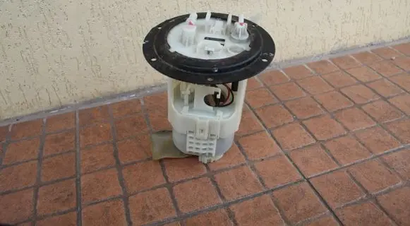Mitsubishi Outlander In-tank fuel pump 1760A085