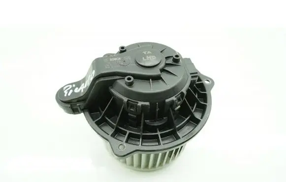 KIA Picanto Heater fan/blower F00S3B2468