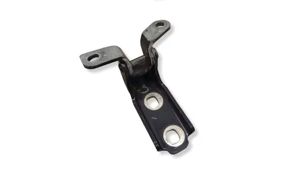 Opel Astra J Rear door lower hinge 