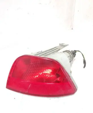 Ford Focus Rear fog light 1M5115K273AC 1M5115501AC