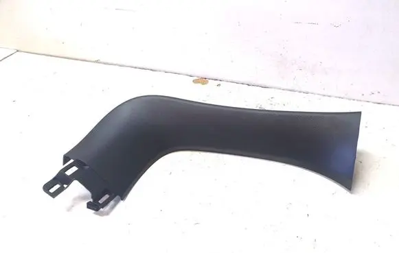 Mazda 5 Tailgate/trunk side cover trim KD4568950