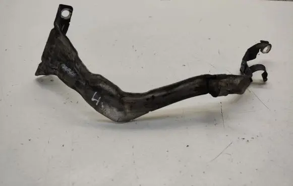 BMW 1 E81 E87 Other engine bay part 7801199
