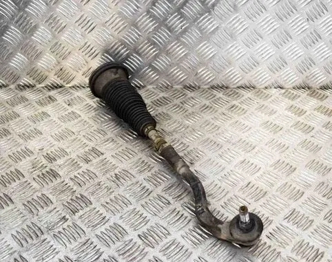 Audi A4 S4 B8 8K Steering tie rod 025060022012