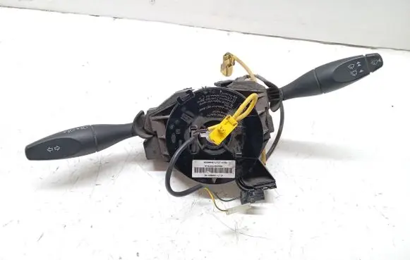 Ford Transit Other switches/knobs/shifts YC1T-14A664-AE