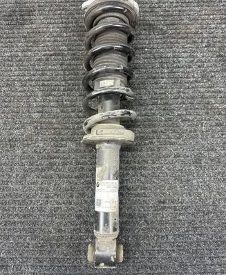BMW X3 G01 Rear shock absorber/damper 6871802 903015351 G01H104S