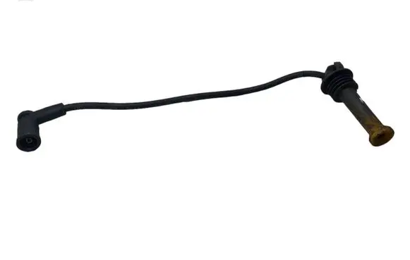 Ford Fusion Ignition plug leads E5595