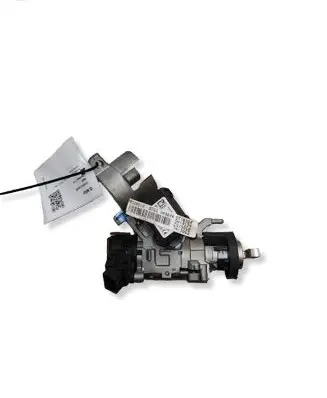 Opel Mokka Ignition lock 4121694 4121694S1