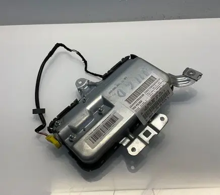 Mercedes-Benz E W211 Rear door airbag A2038600205 1044497800038 30004165C